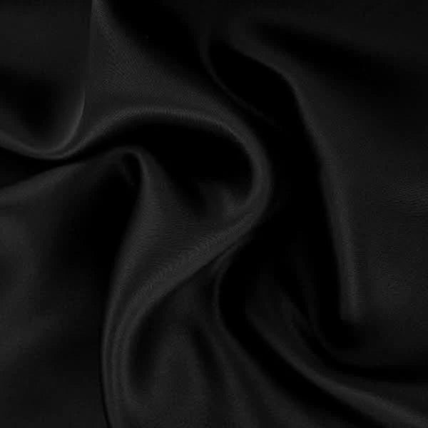 Lilysilk Plain Pillow Case