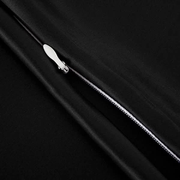 Lilysilk Plain Pillow Case