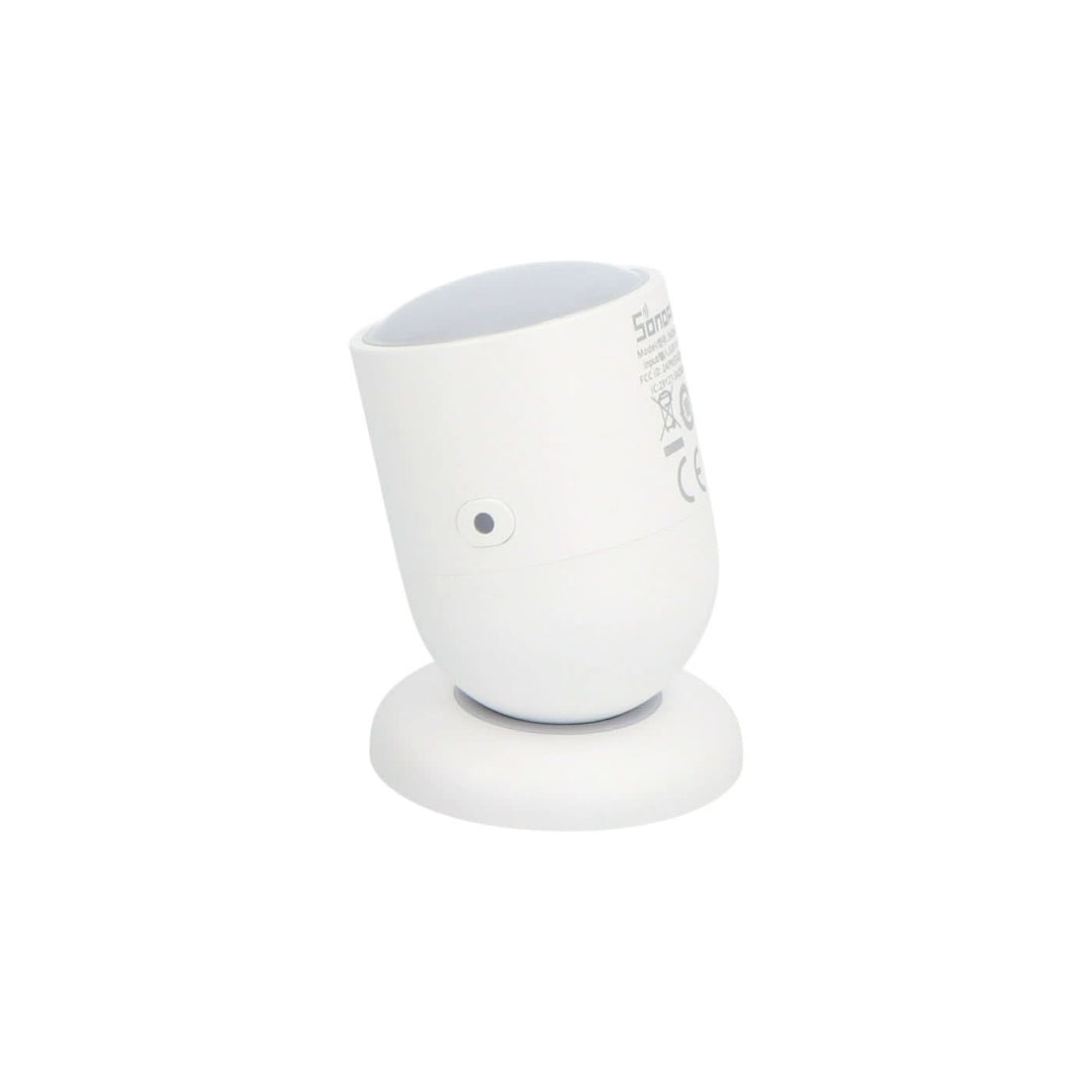 SONOFF Zigbee Human Presence Sensor - HUNA