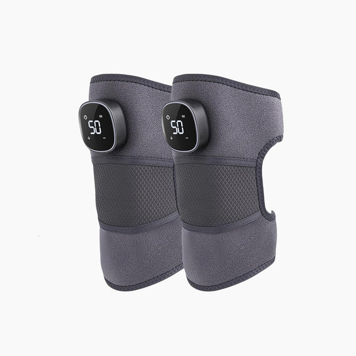 Aocase Smart Knee Massager