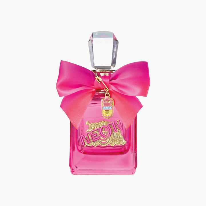 Juicy Couture Viva La Juicy Neon EDP For Women
