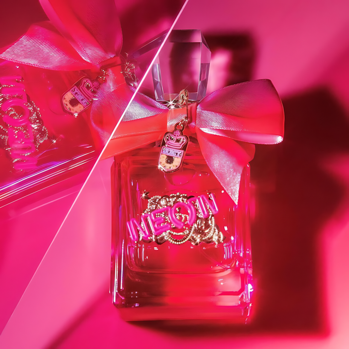 Juicy Couture Viva La Juicy Neon EDP For Women