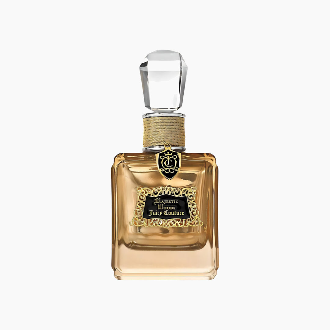 Juicy Couture Majestic Woods EDP 100 مل للنساء