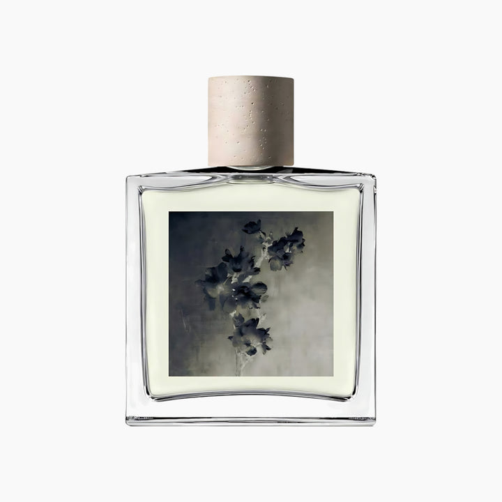 Elizabeth Arden Allsaints Metal Wave EDP 100Ml Unisex - HUNA