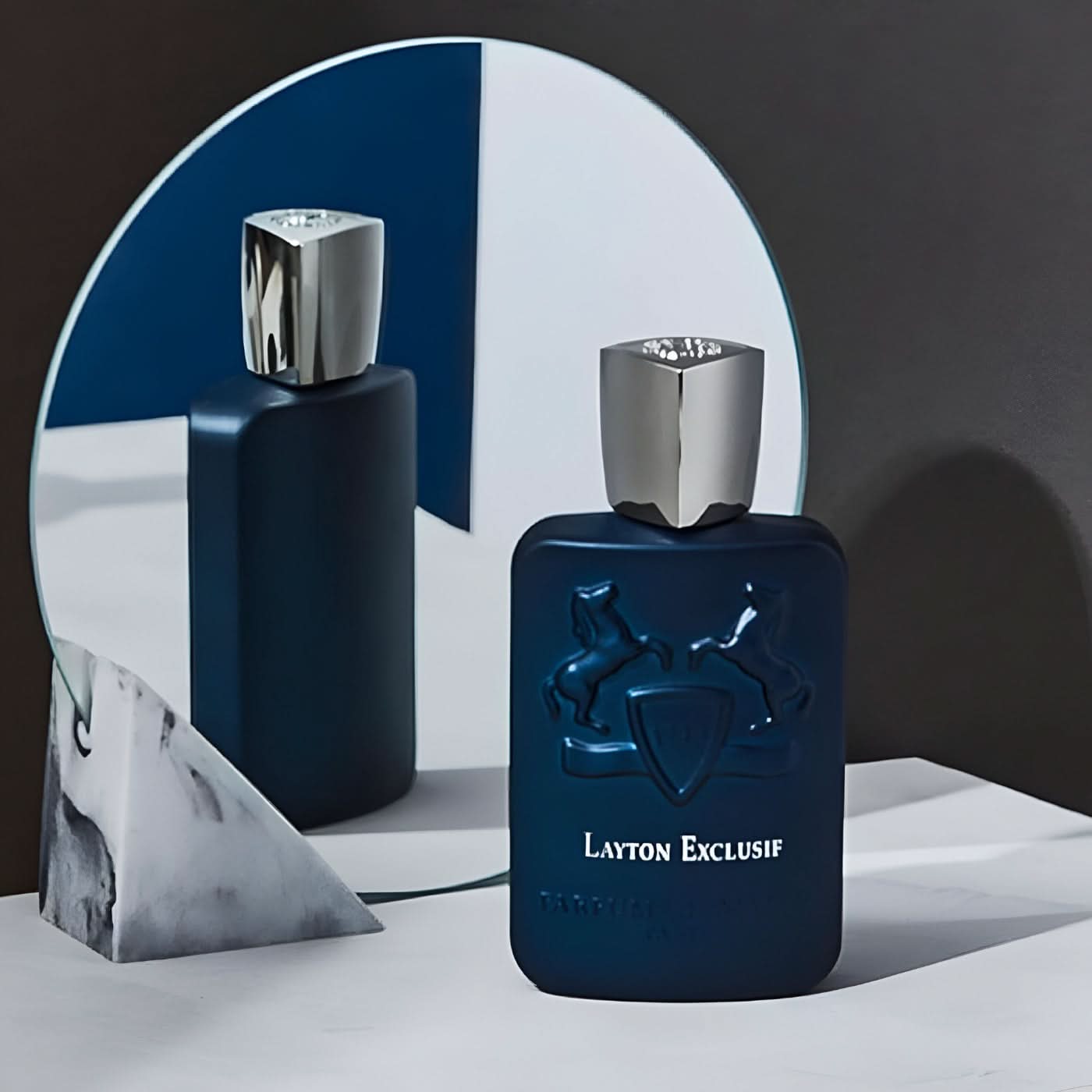 Parfums de Marly Layton Exclusif Parfum Parfums de Marly Layton Exclusif Parfum