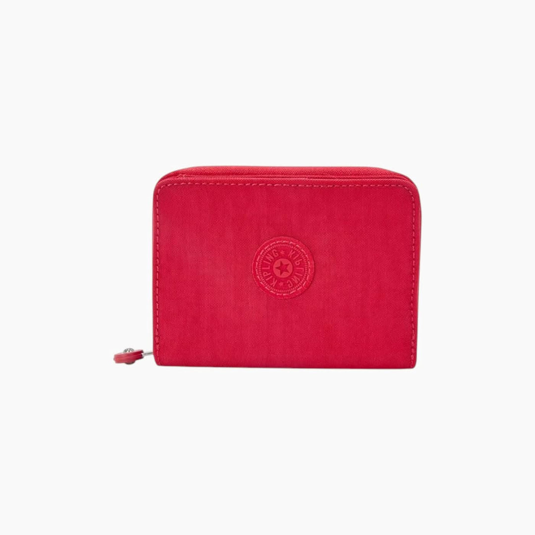 Kipling Money Love Wallet