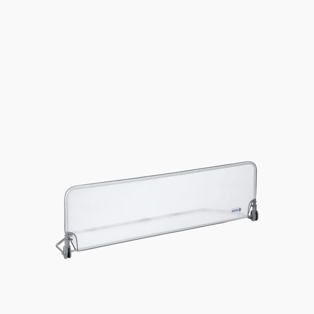 Safety 1St Bed Rail - HUNA