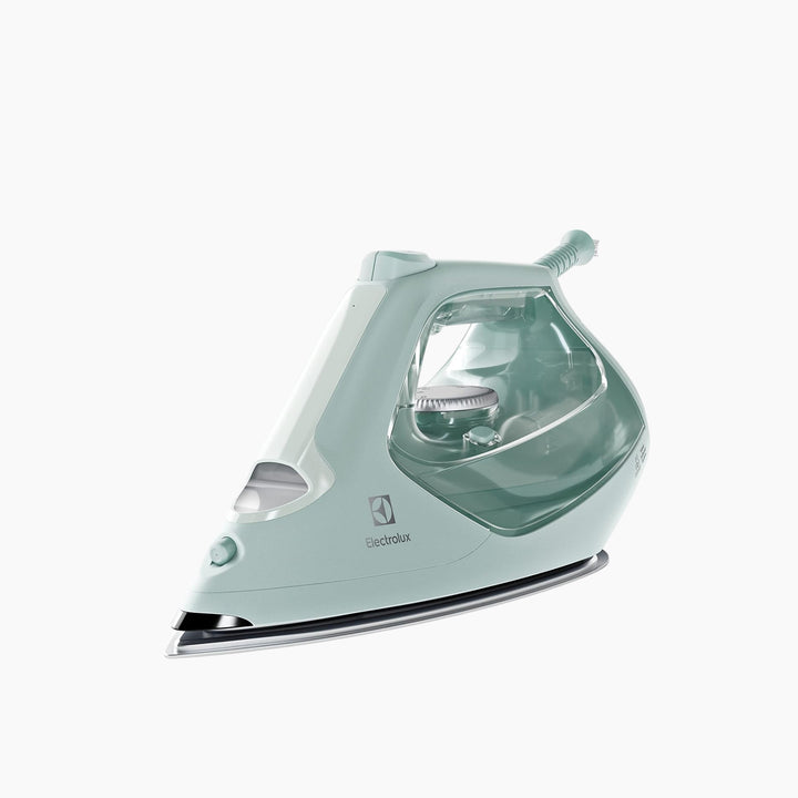 Sda Electrolux Steam Iron