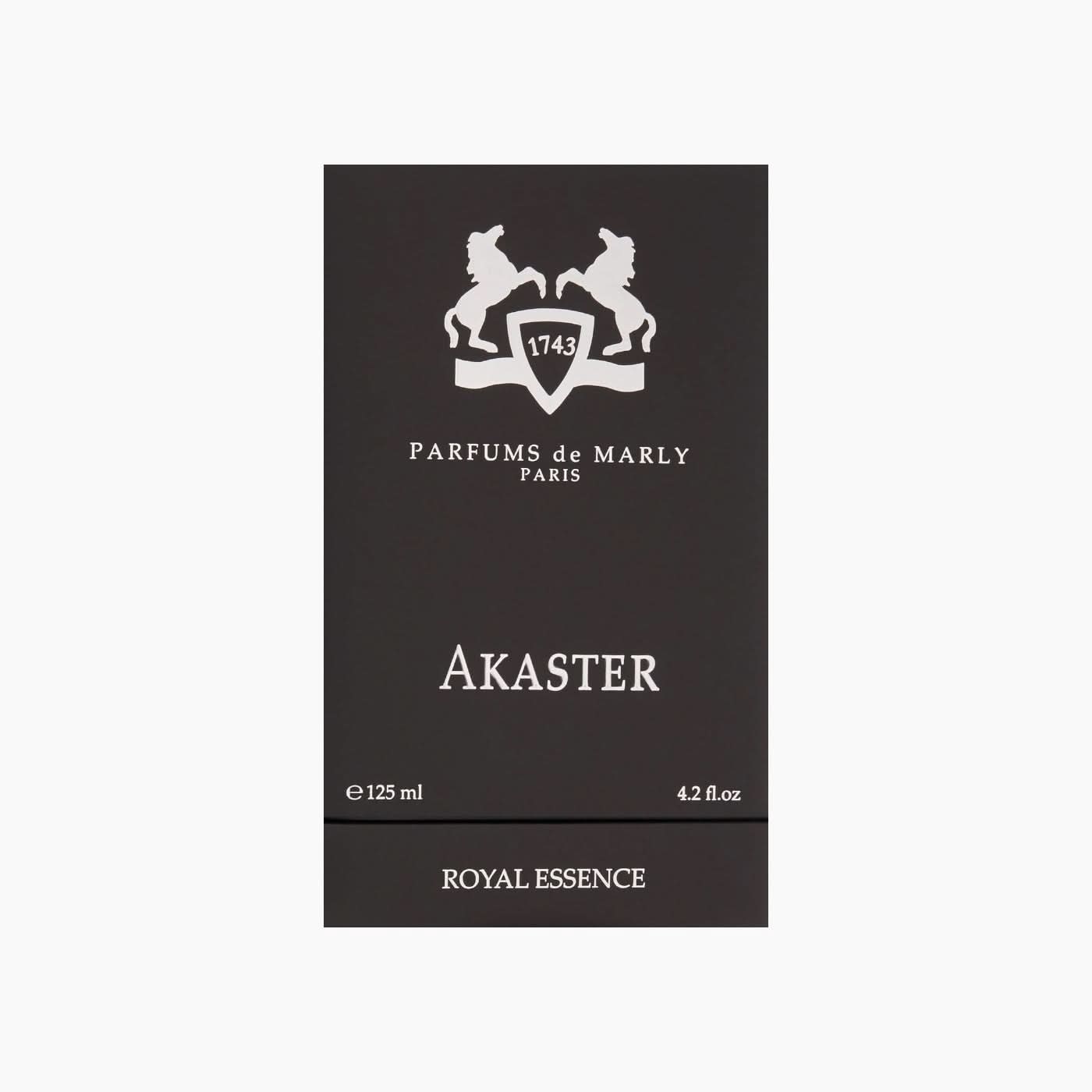 Parfums de Marly Akaster Eau de Parfum Parfums de Marly Akaster Eau de Parfum