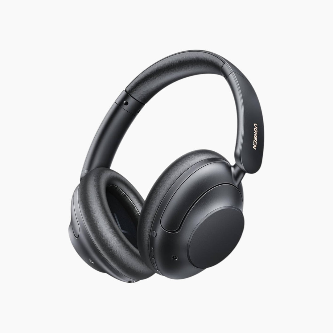 UGREEN HiTune Hybrid Noise-Cancelling Headset