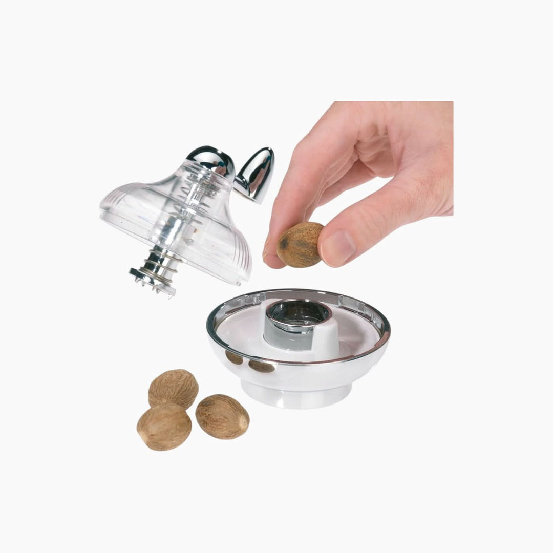 Kuchenprofi Nutmeg Grinder