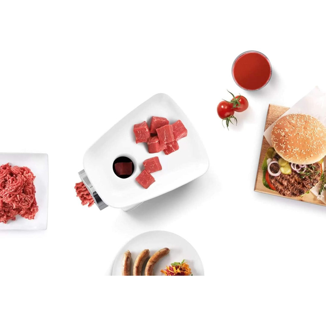 Bosch Meat Mincer