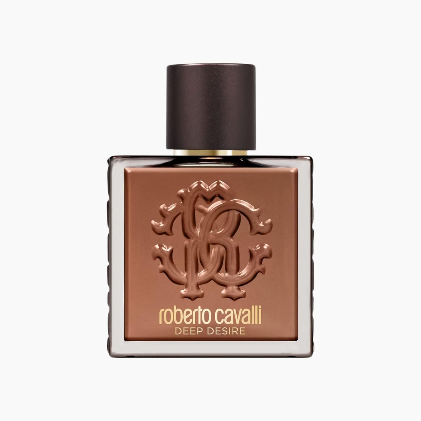 Roberto Cavalli Deep Desire Y19 Ltd Eau De Toilette Roberto Cavalli Deep Desire Y19 Ltd Eau De Toilette