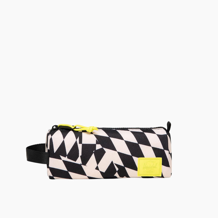 Herschel Settlement Pencil Case Little