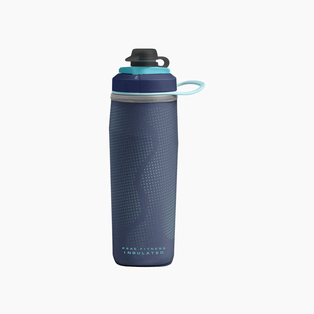 CamelBak Peak Fitness Chill Bottle