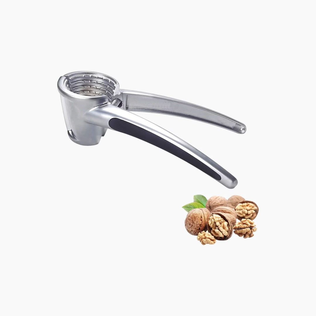 Wmf Nut Cracker