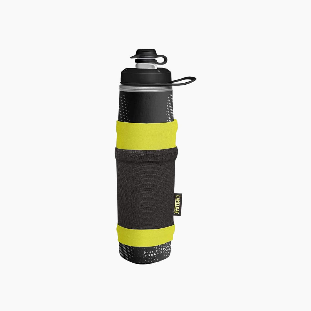 CamelBak Peak Fitness Chill Bottle