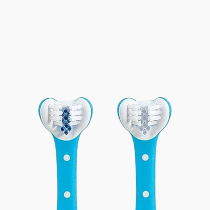 Frida Baby Triple-Angle Toothhugger