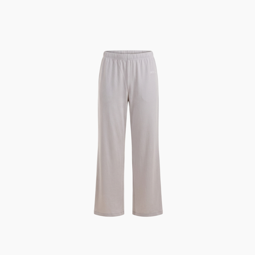 Amar Attire Capsule Collection Pants
