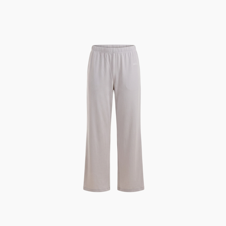 Amar Attire Capsule Collection Pants