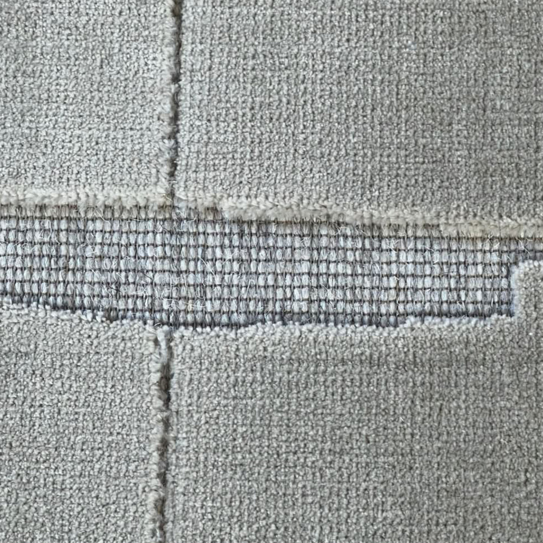 Lana Stripes Area Rug