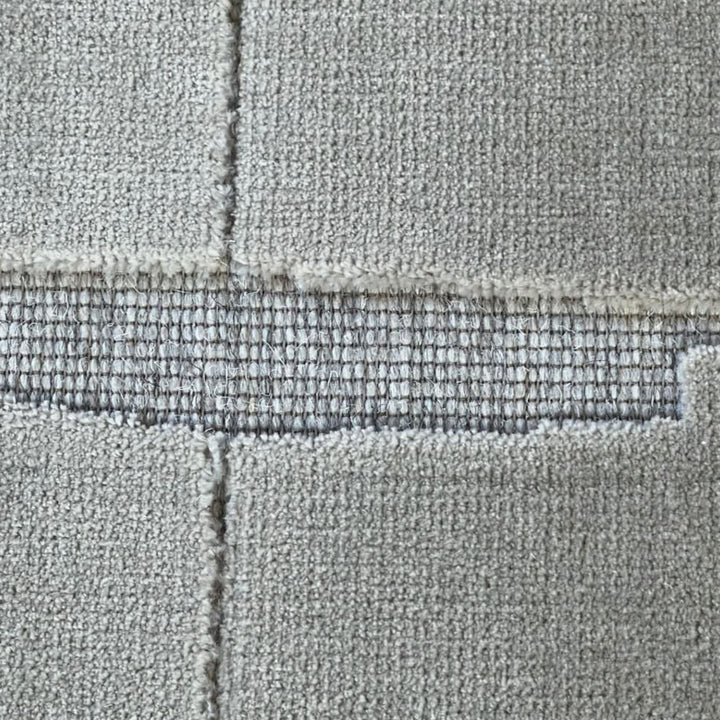 Lana Stripes Area Rug