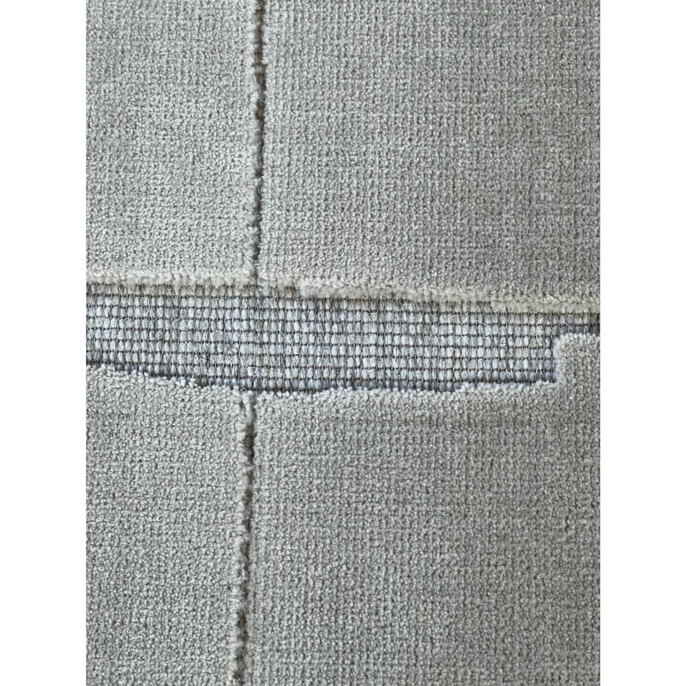 Lana Stripes Area Rug Lana Stripes Area Rug