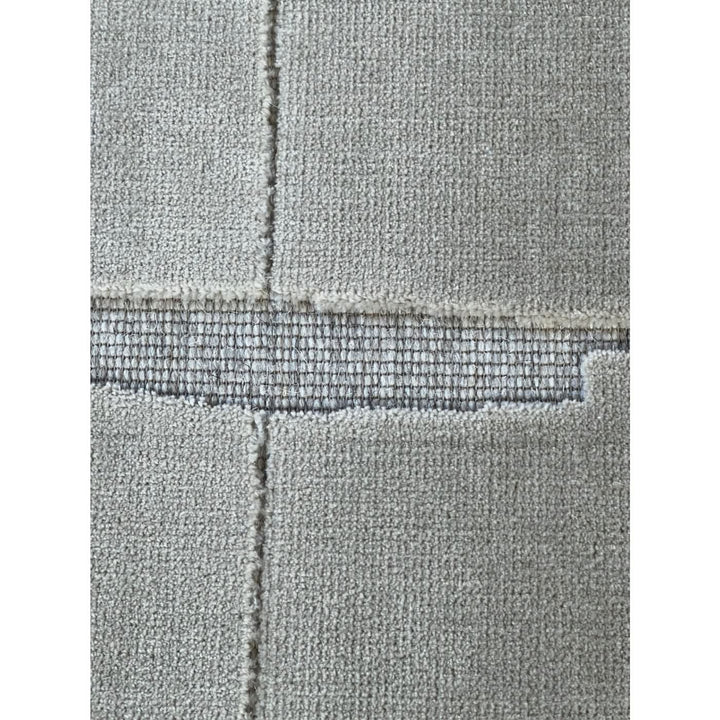 Lana Stripes Area Rug - HUNA