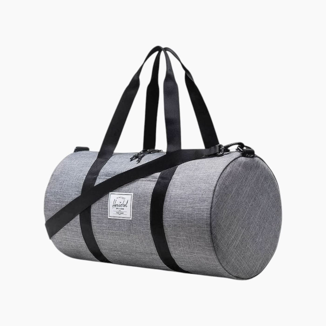 Herschel Classic Gym Duffel Bag