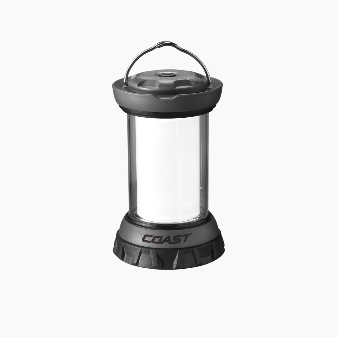 فانوس LED EAL12