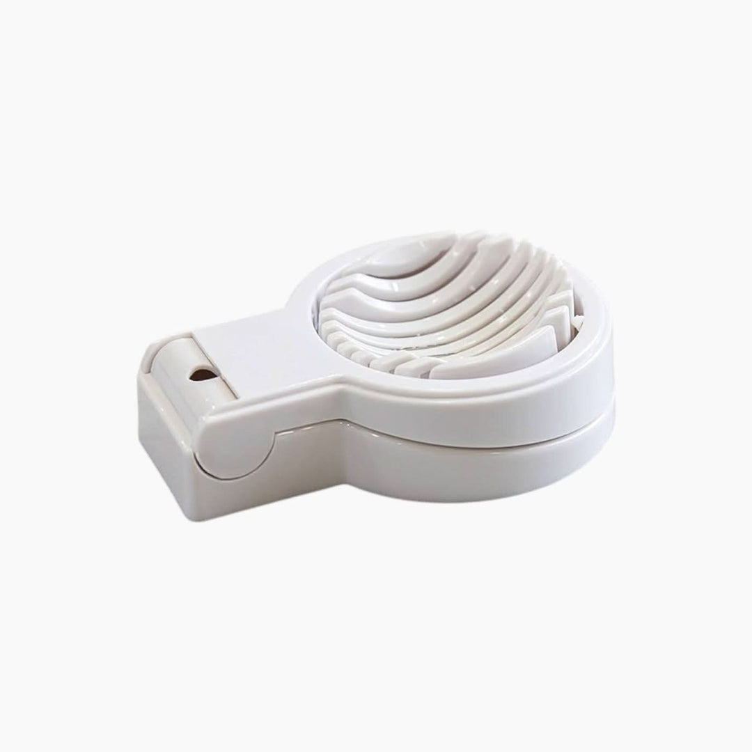 Kitchencraft Egg Slicer