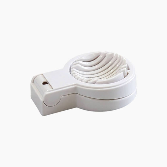 Kitchencraft Egg Slicer