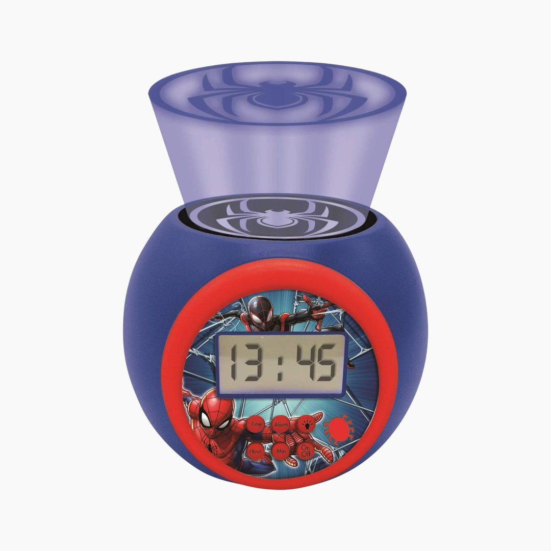 Disney Projector Alarm Clock