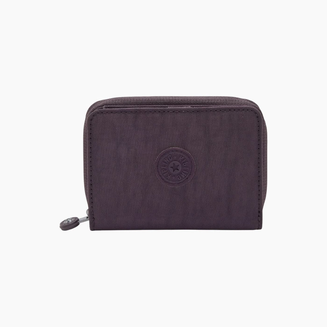 Kipling Money Love Wallet