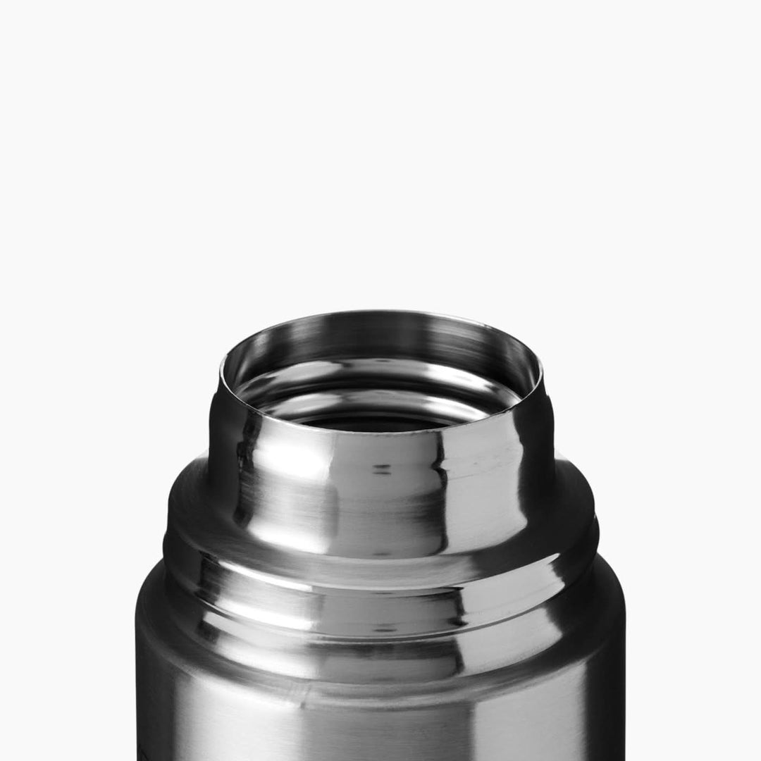 Thermos SS Vacuum Flask