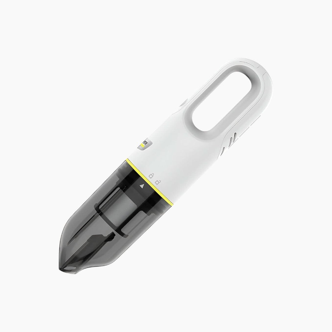 Karcher VCH 2 Hand-held Vacuum Cleaner - HUNA