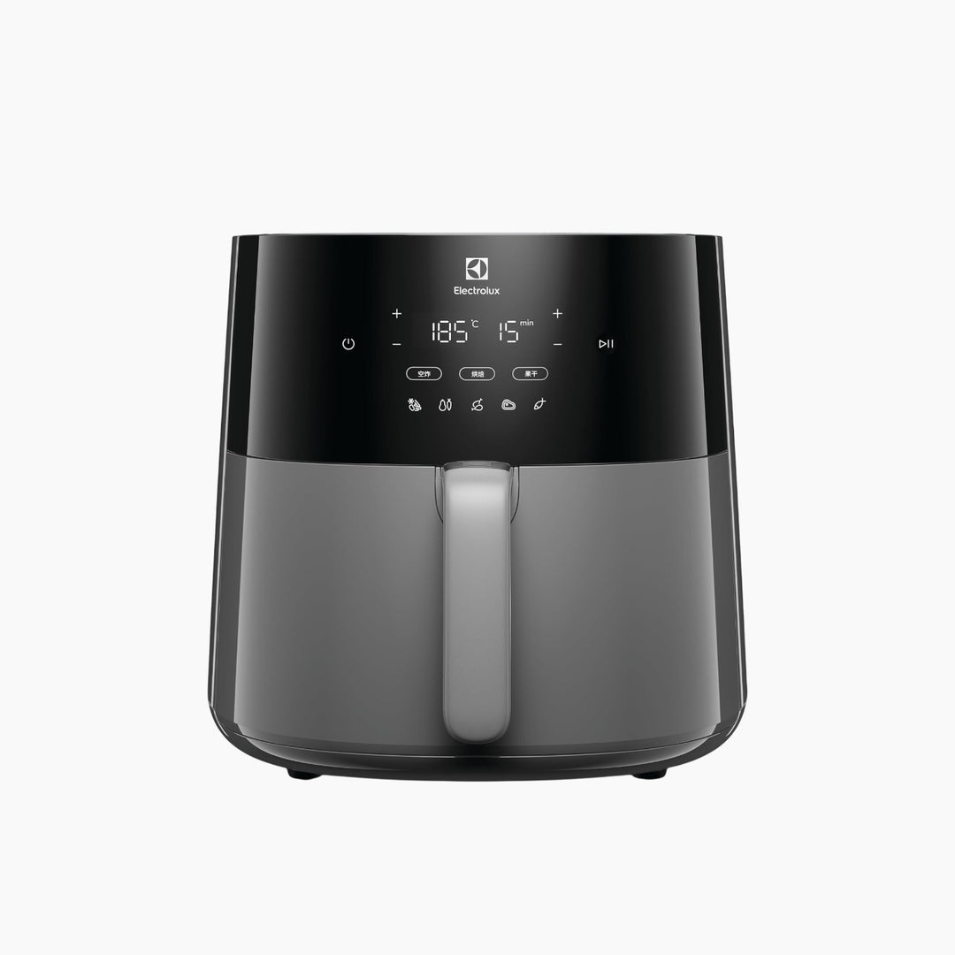 Sda Electrolux Air Fryer 6.8L