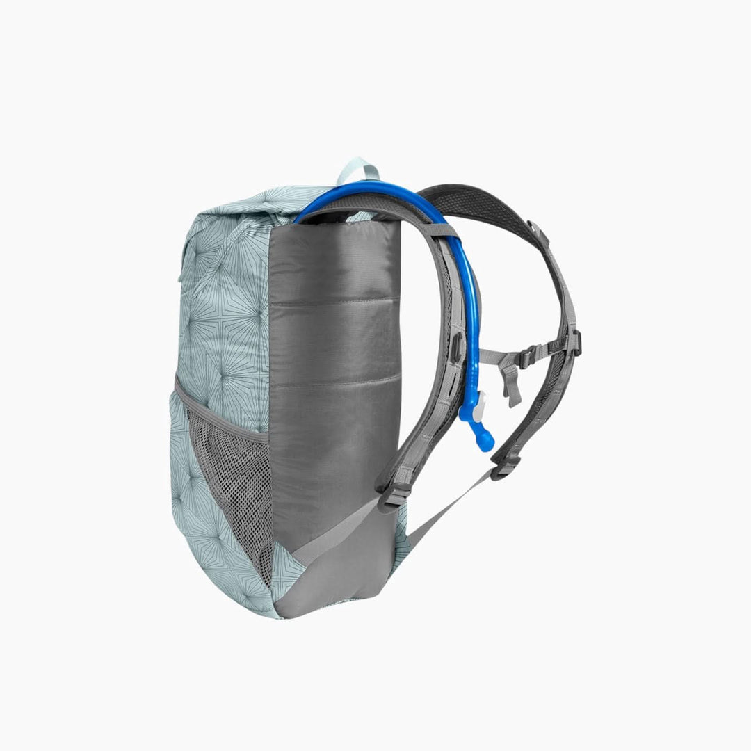 CamelBak Arete 18 Hydration Pack