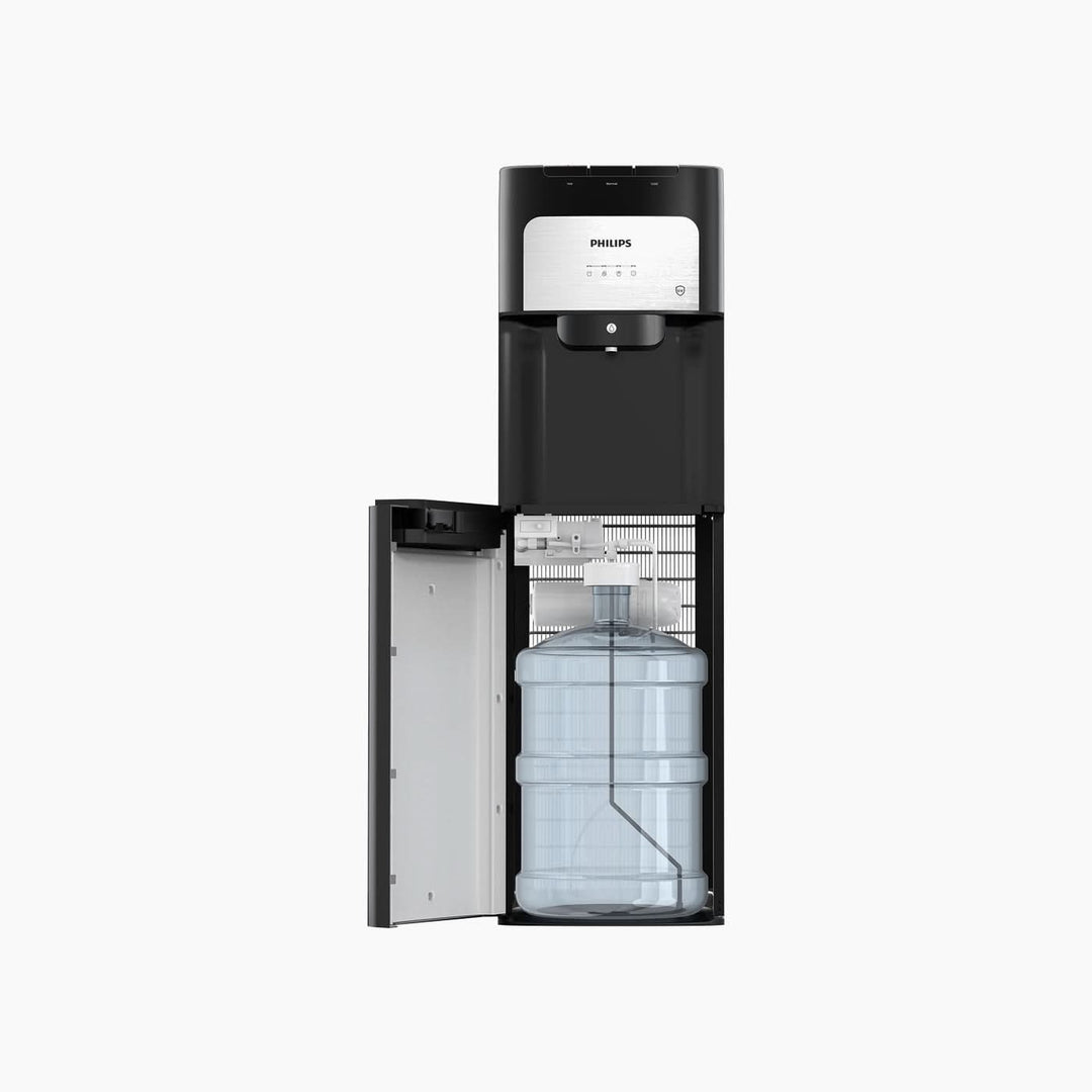 Philips Bottom-Loading Water Dispenser