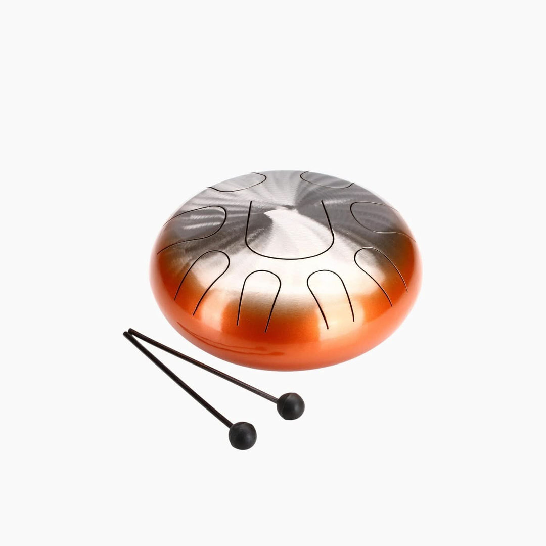 Pearl Drums Awakening Series Tongue Drum