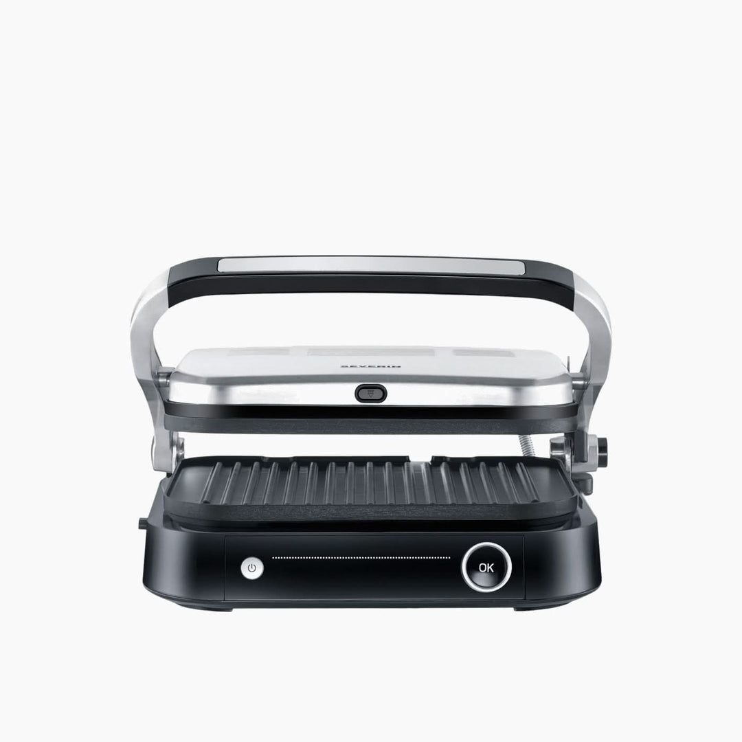 Severin Sevini Pro Seb Contact Grill