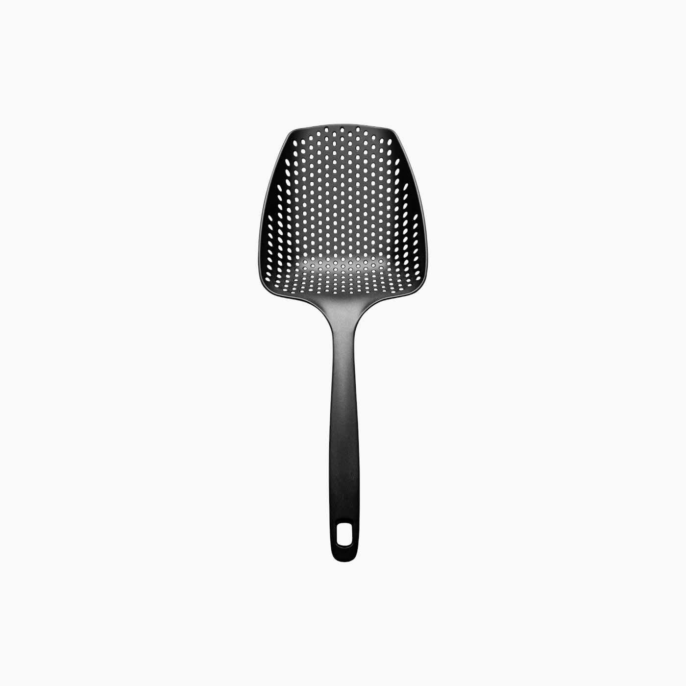 Gp&Me Straining Scoop Gp&Me Straining Scoop
