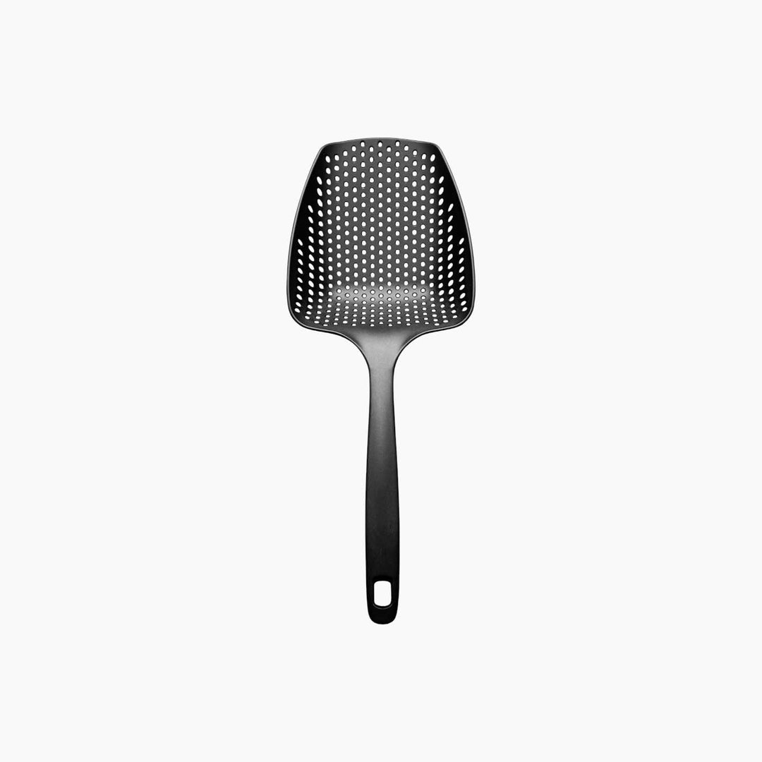 Gp&amp;Me Straining Scoop