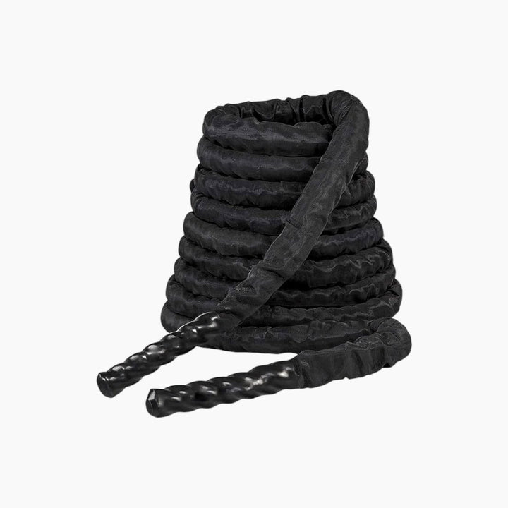 9-meter Exercise Rope