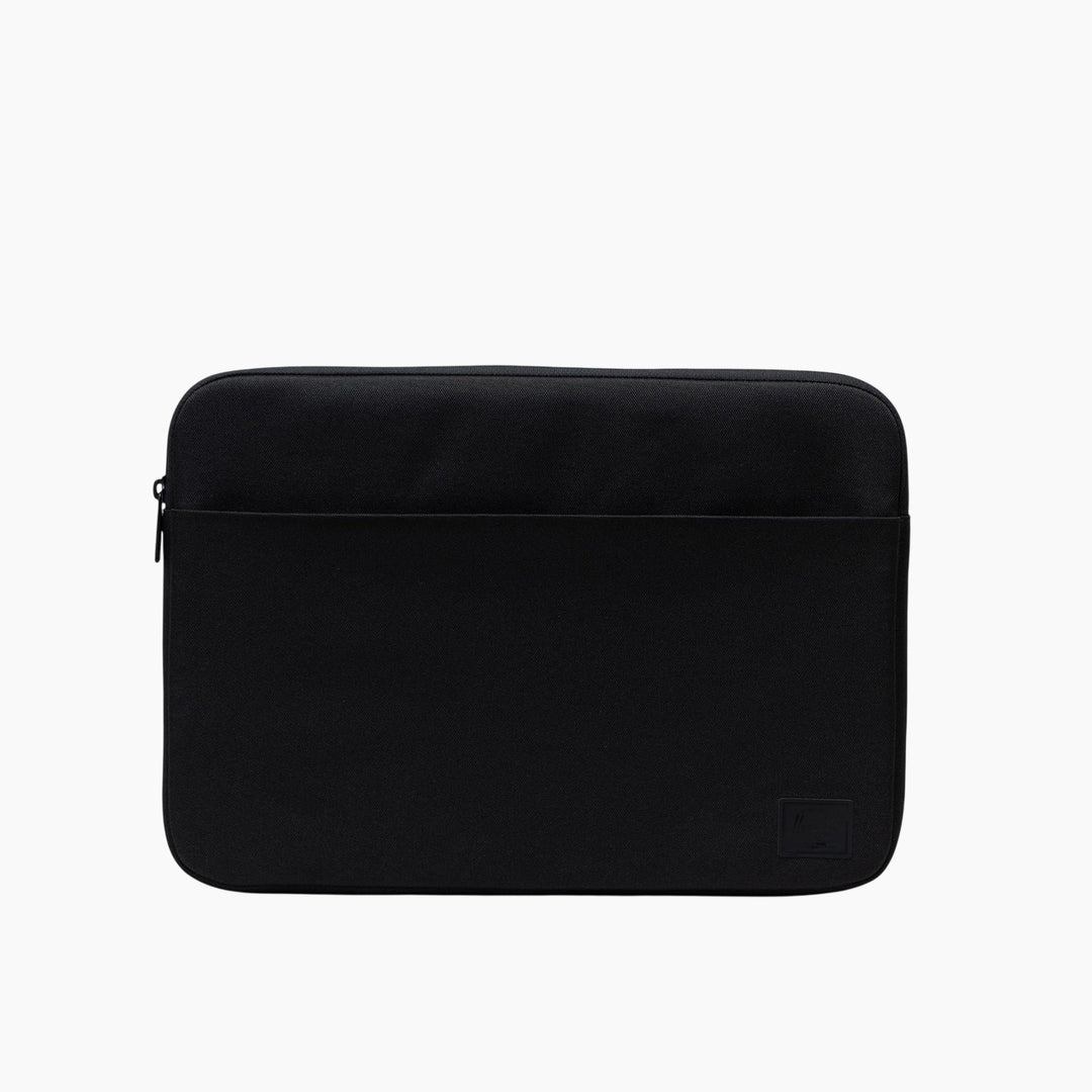Herschel Denman Sleeve Tech OS 15-16 Inch