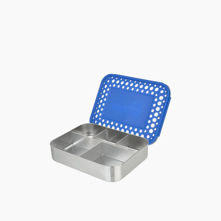 Lunchbots Bento Box