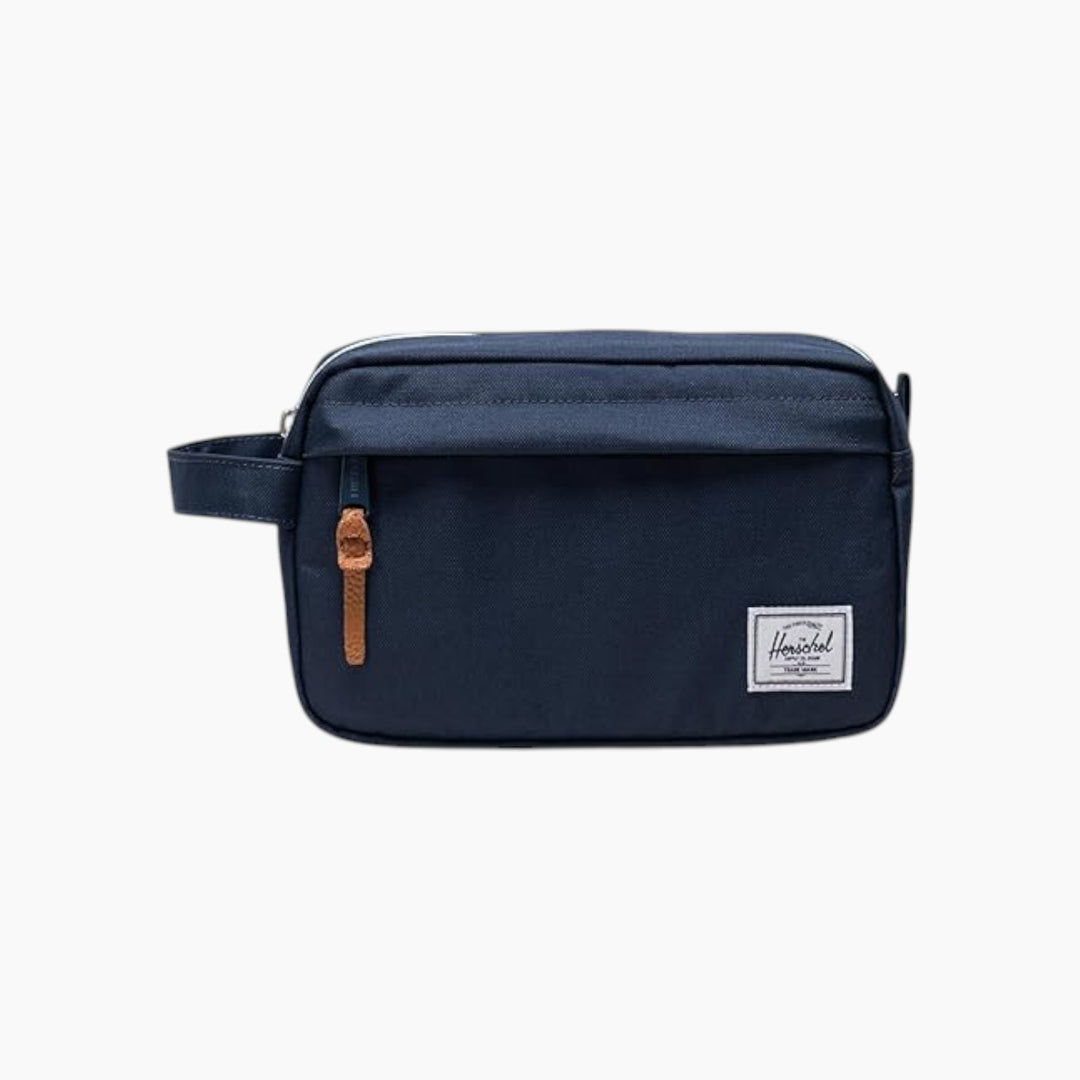 Herschel  Chapter Travel Kit
