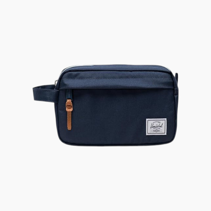 Herschel  Chapter Travel Kit