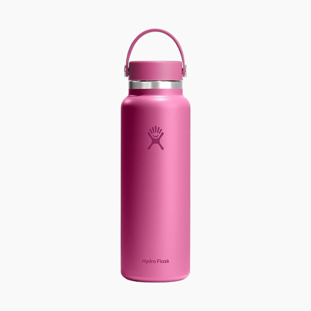 Hydro Flask Thermo Bottle