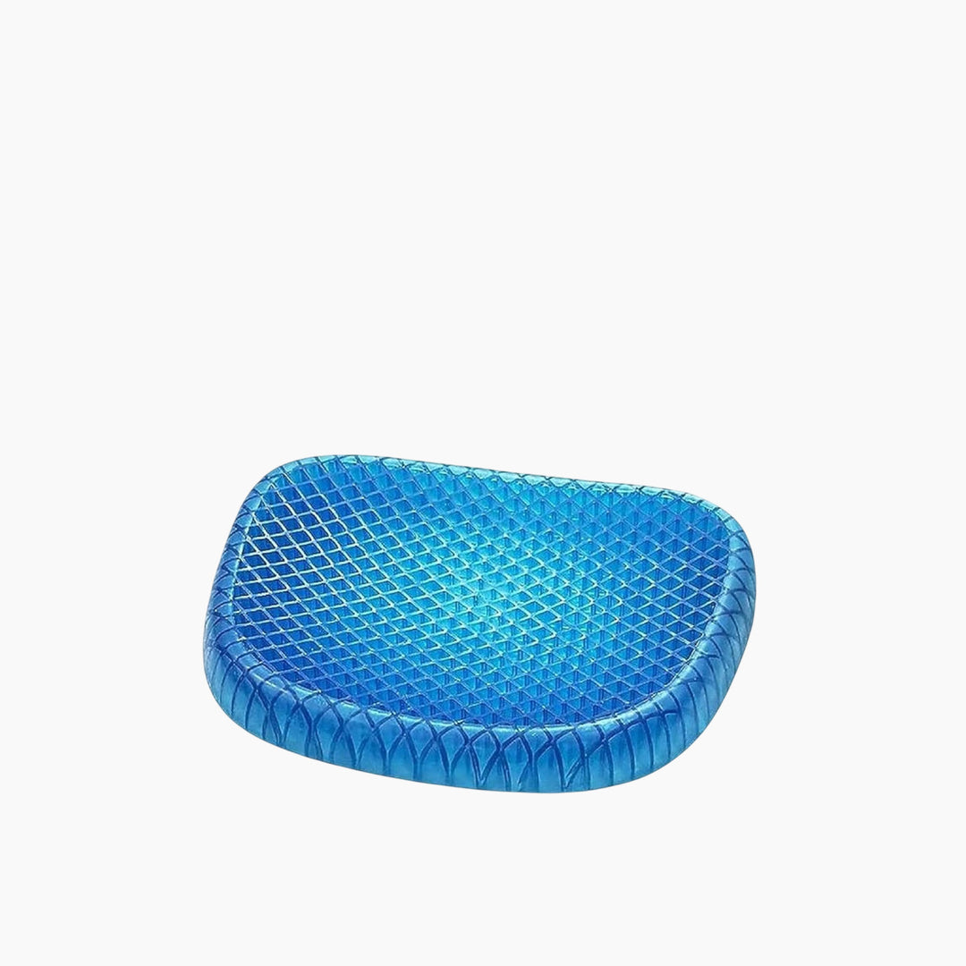 Generic Medical Silicone Cushion for Comfortable Sitting
